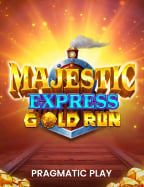 วิธี แทง บอล แบบ 1x2 และวิธีเล่นสล็อตให้สนุกสุดๆ