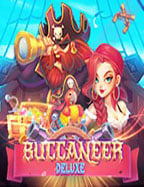 เทคนิควิธี แทง บอล ให้ ถูกแบบเซียน