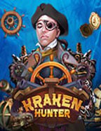 เทคนิคใหม่ วิธี แทง บอล ให้ ถูก ที่คุณต้องลอง