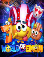 วิธี แทง บา คา ร่า กับแนวทางเพื่อนรู้ใจ