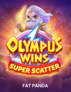 วิธี แทง บอล ให้ รวย: เคล็ดลับเพิ่มโอกาสชนะเกมพนันกีฬา