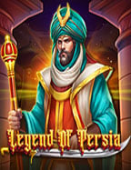 วิธี แทง บา คา ร่า ให้ ได้ เงิน: เคล็ดลับและเทคนิคที่แชร์โดยเซียนคาสิโน